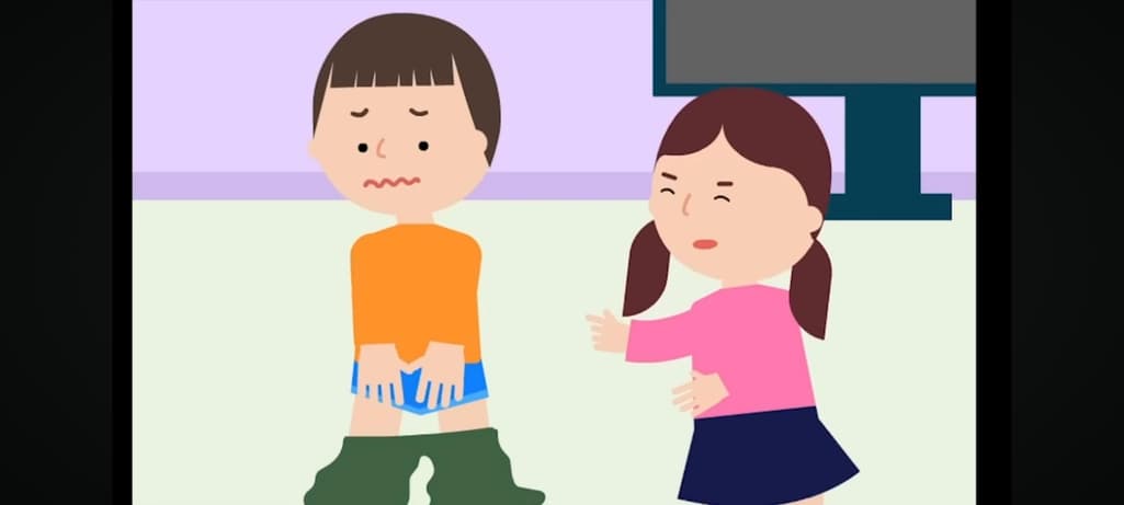 2번 째 사진