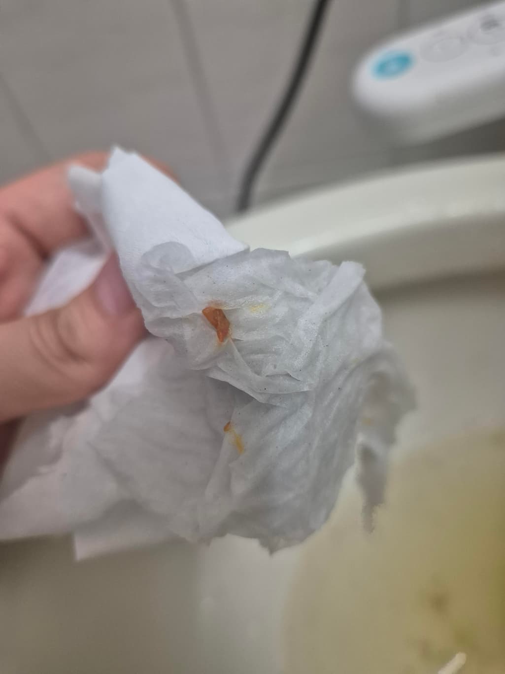 7번 째 사진