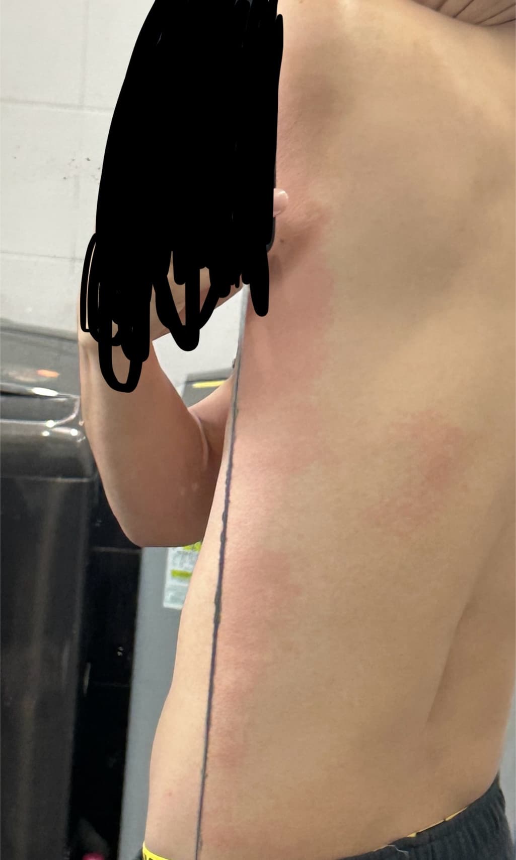 2번 째 사진