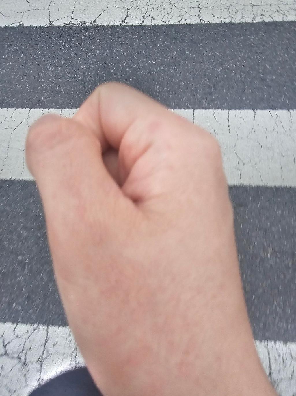 5번 째 사진