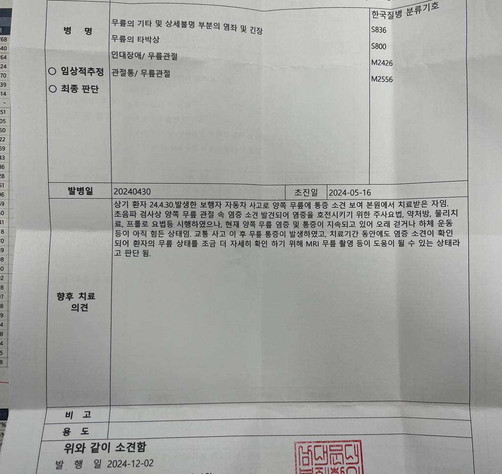 2번 째 사진