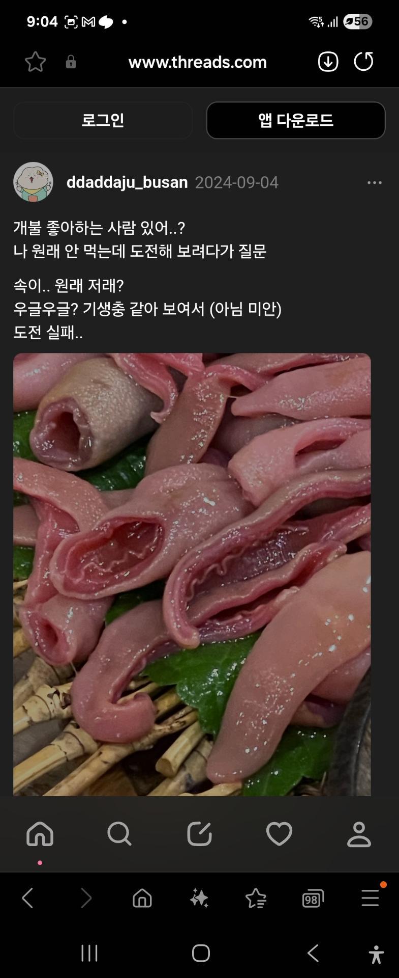 1번 째 사진