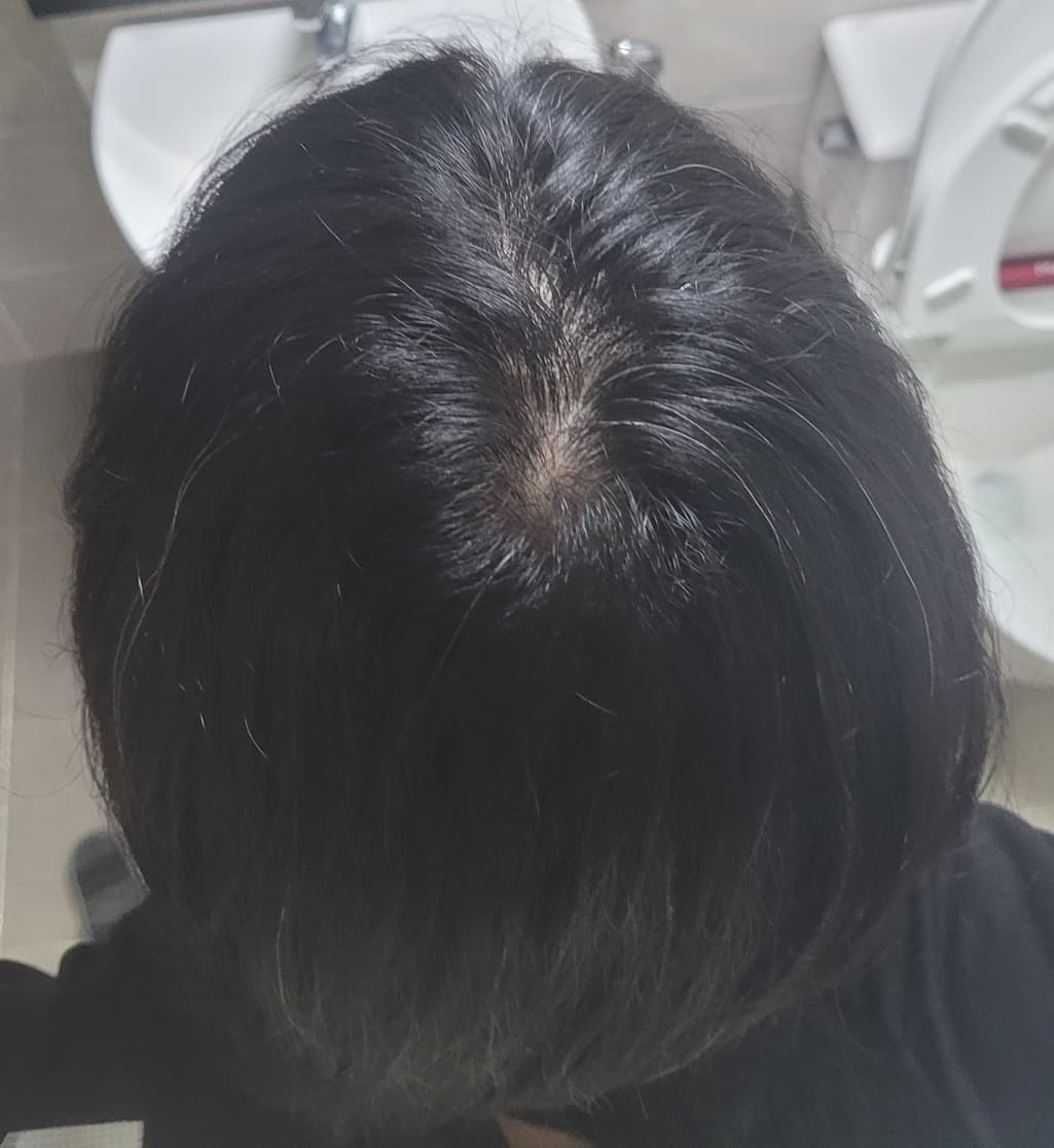 6번 째 사진