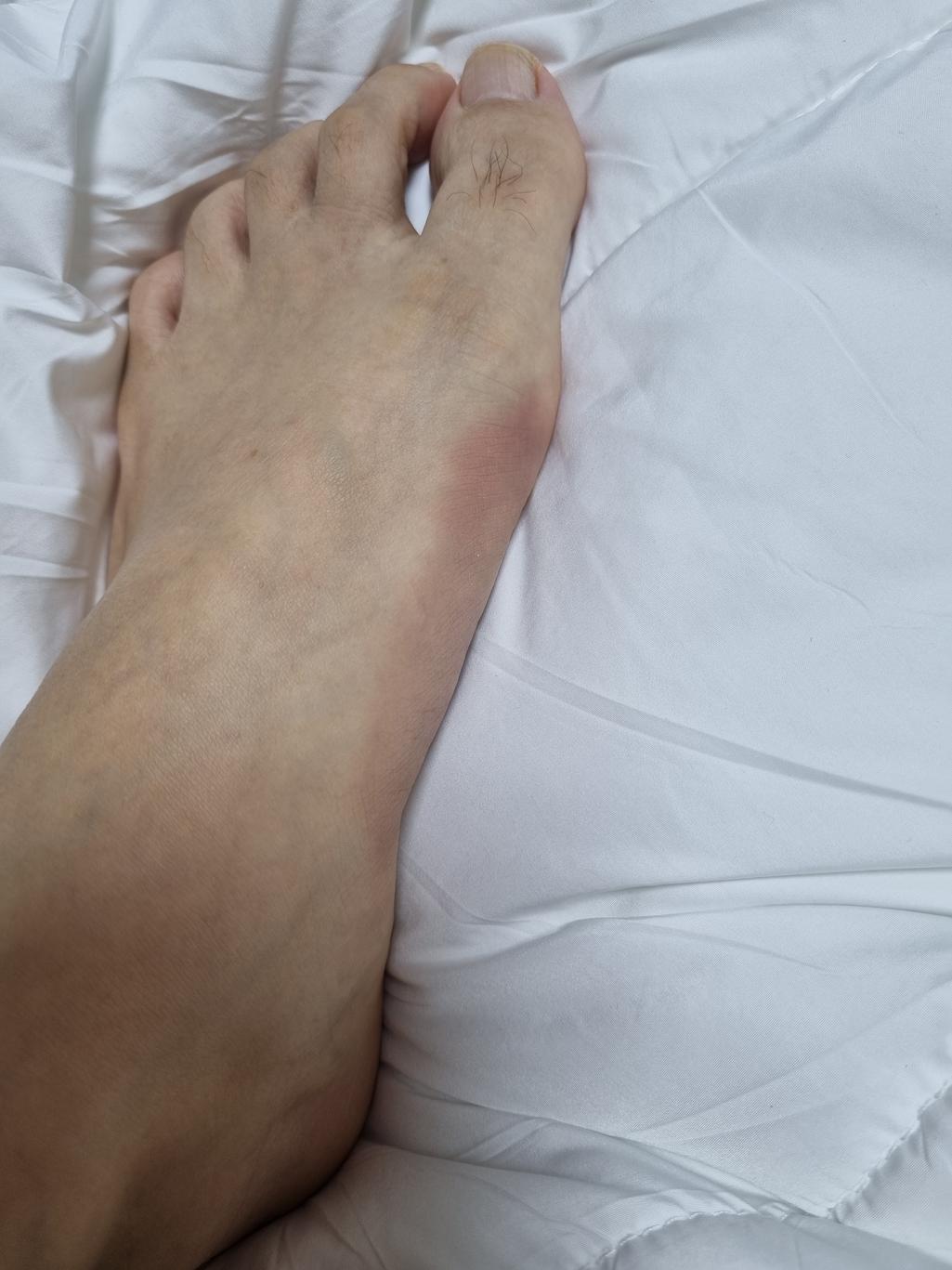 3번 째 사진