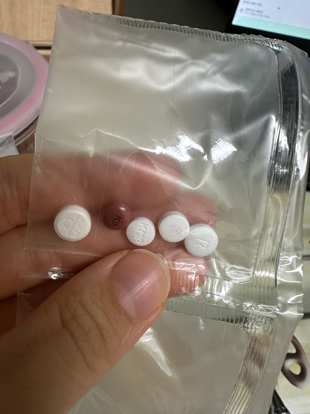 1번 째 사진