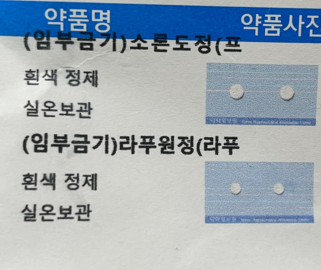 2번 째 사진