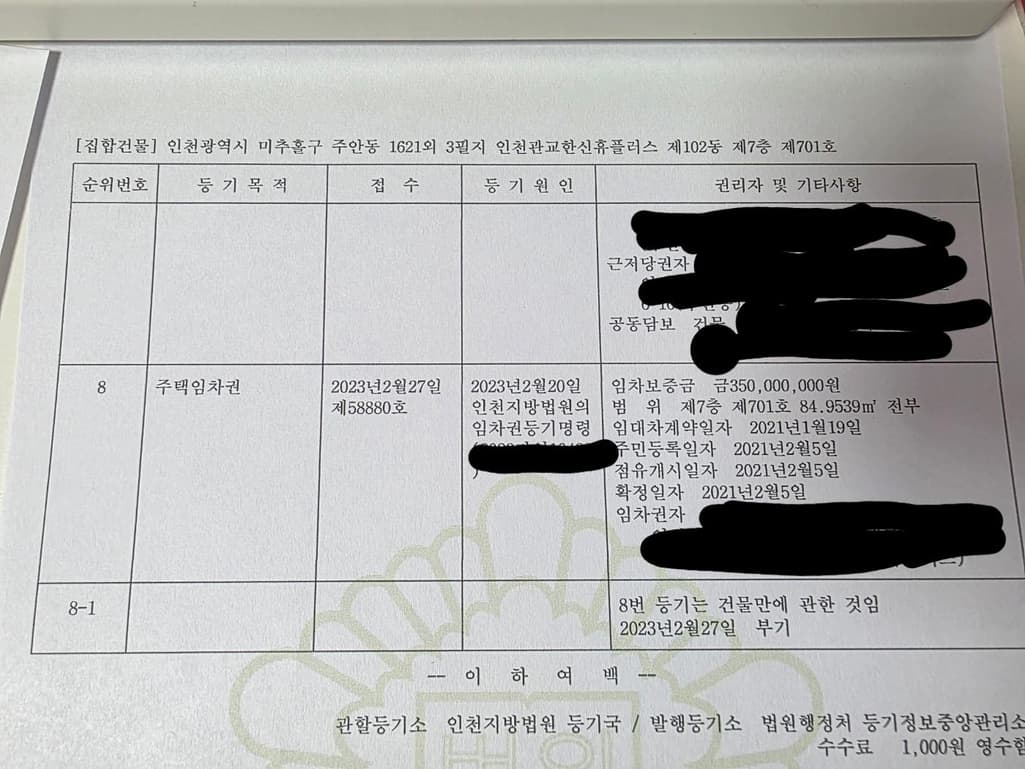 3번 째 사진