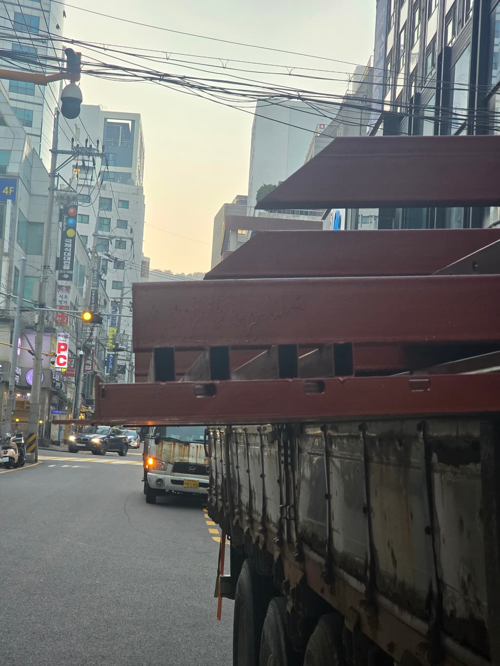 1번 째 사진