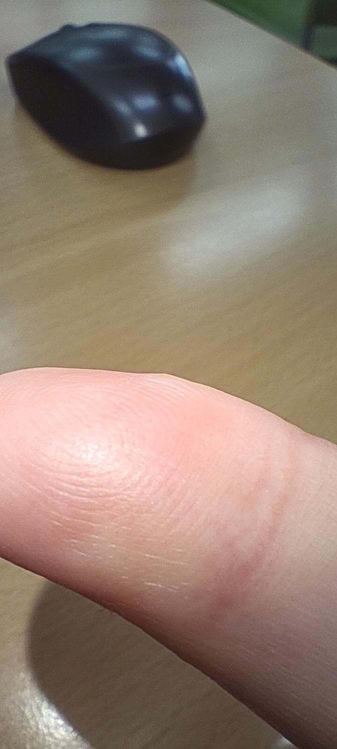 2번 째 사진
