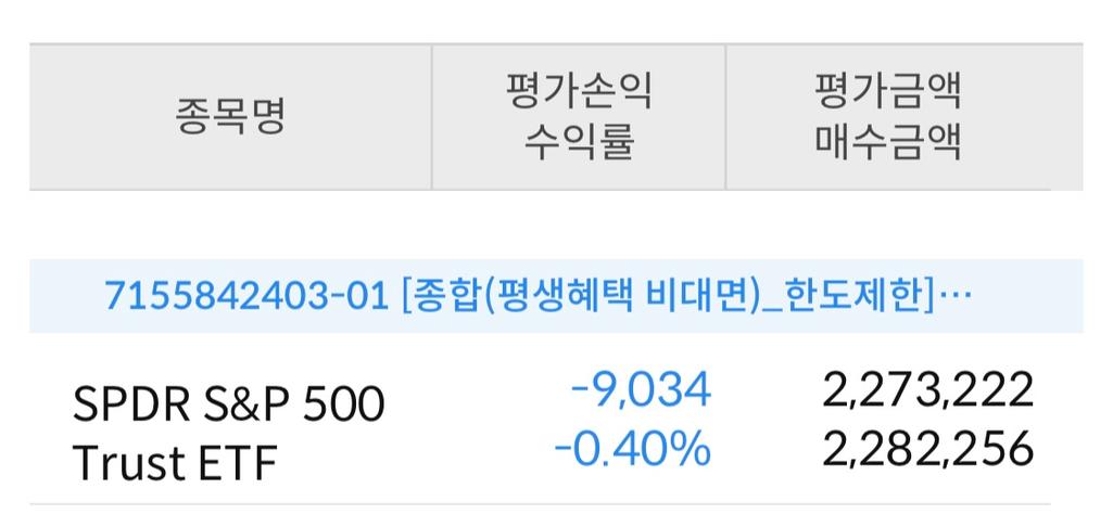 2번 째 사진