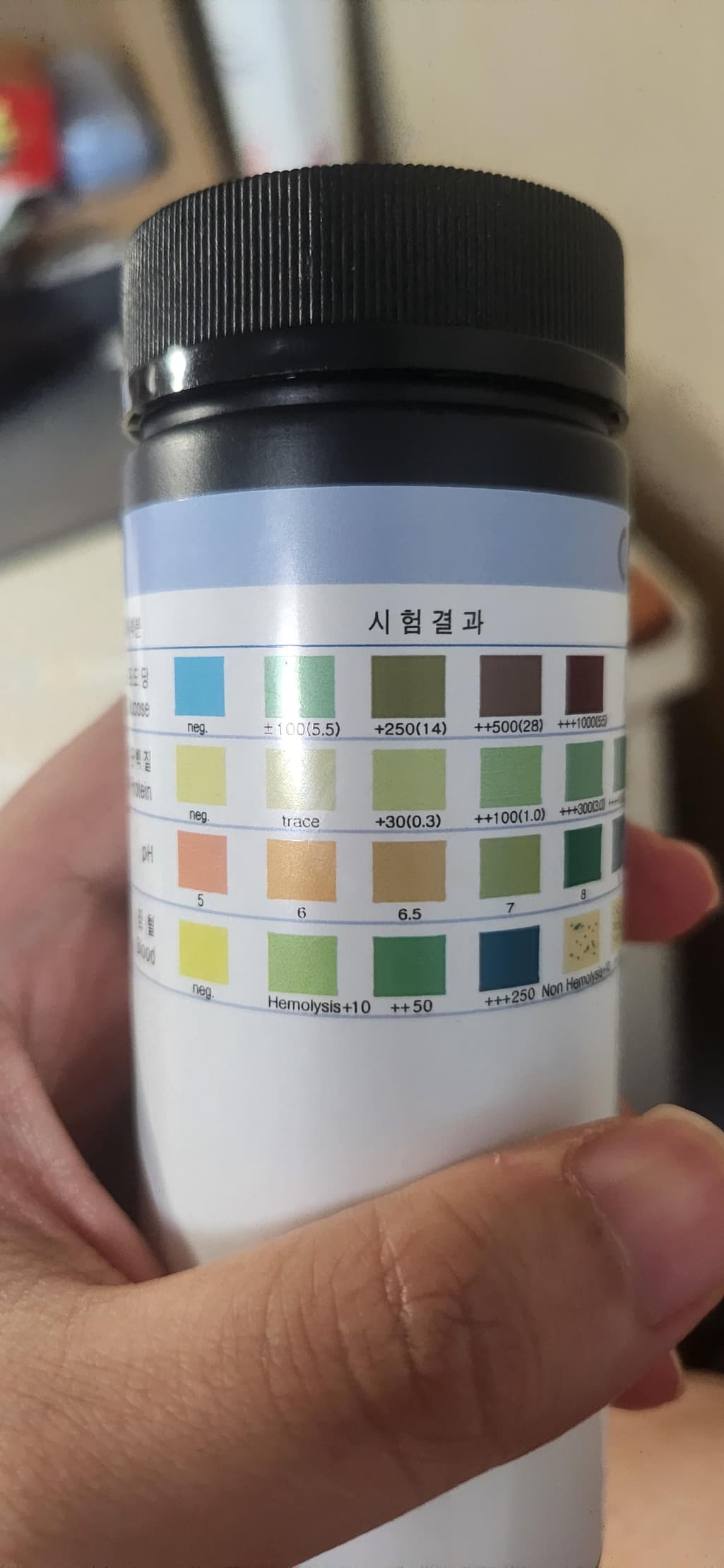 3번 째 사진
