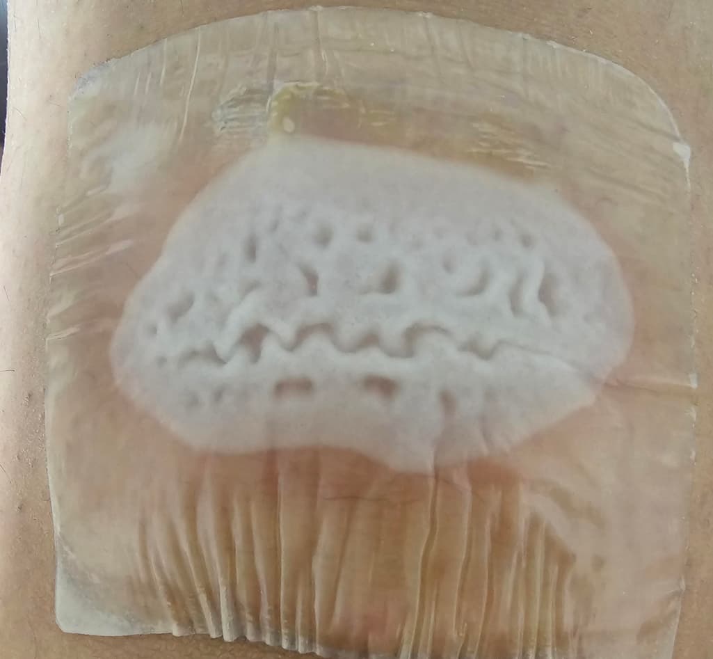 3번 째 사진