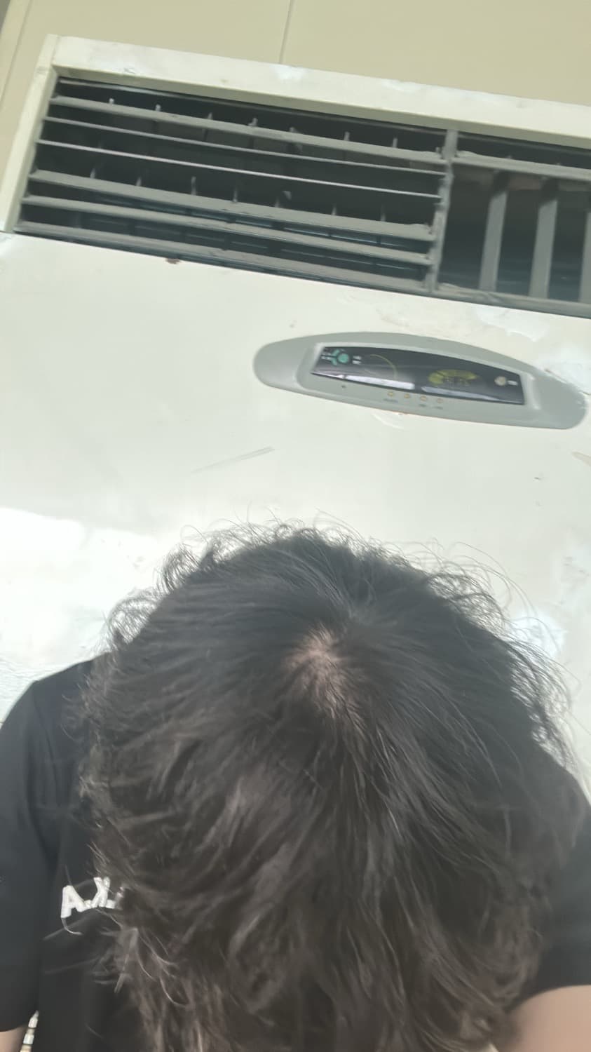 2번 째 사진