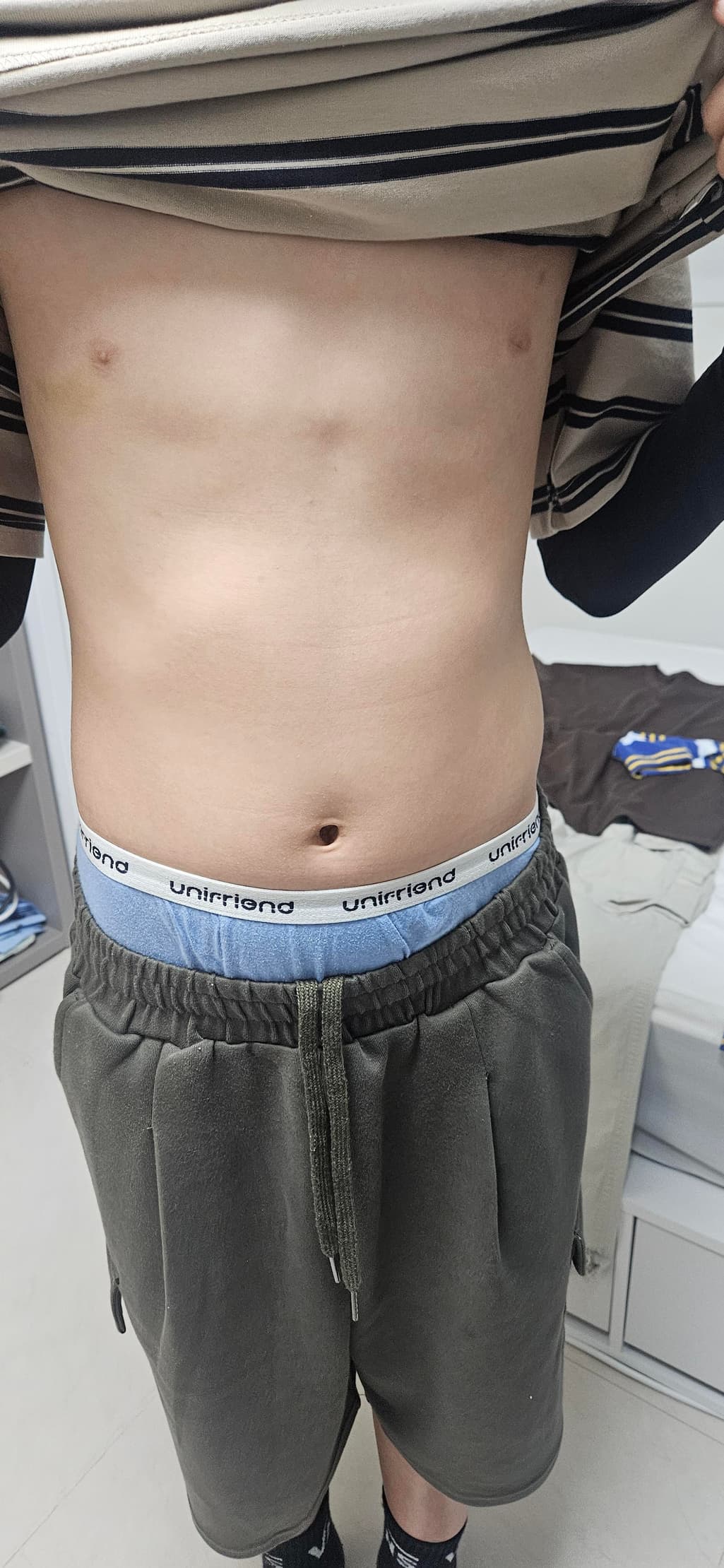 2번 째 사진