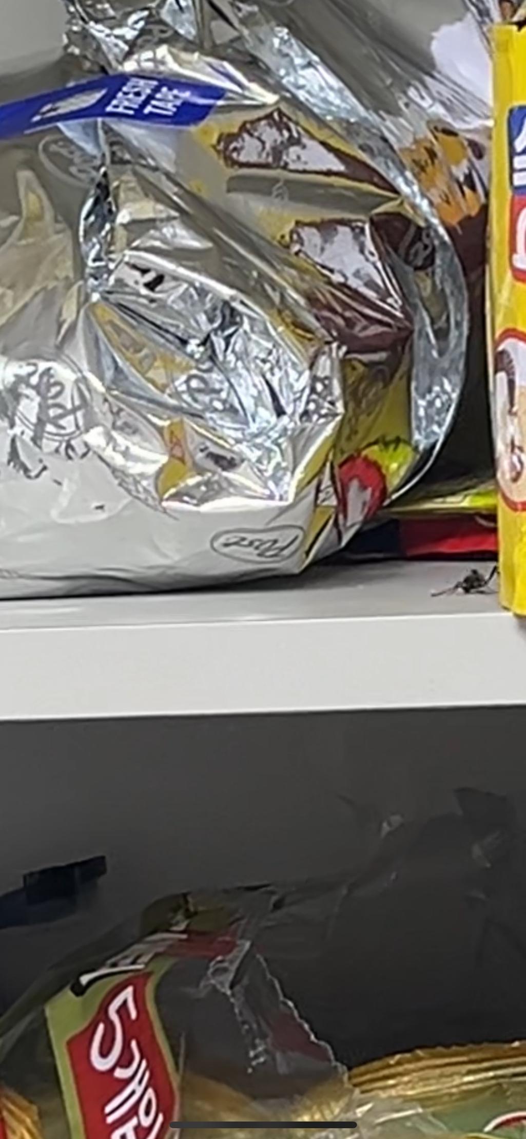 3번 째 사진