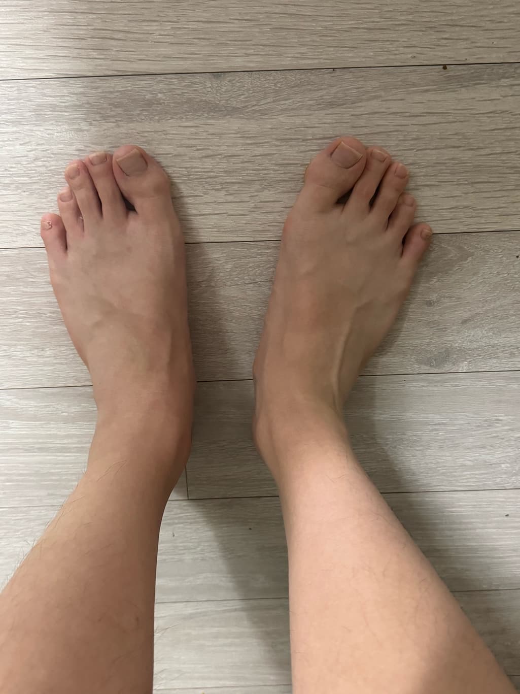 2번 째 사진
