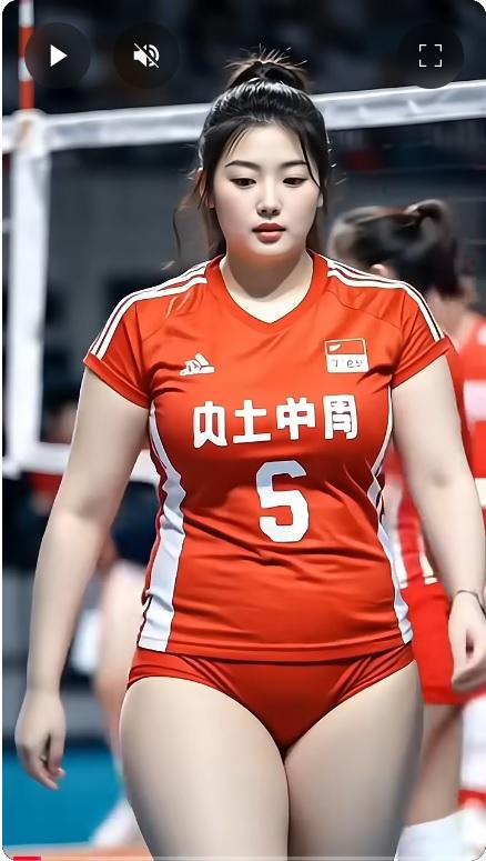 2번 째 사진