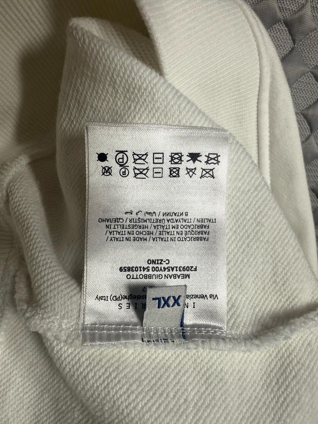 4번 째 사진