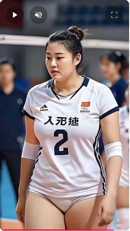 4번 째 사진