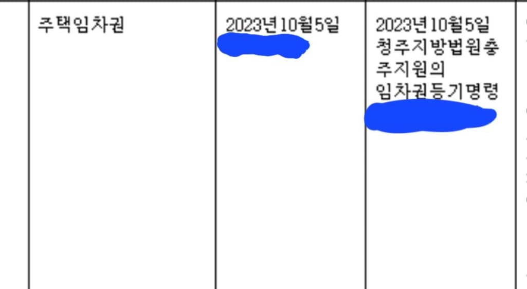 2번 째 사진