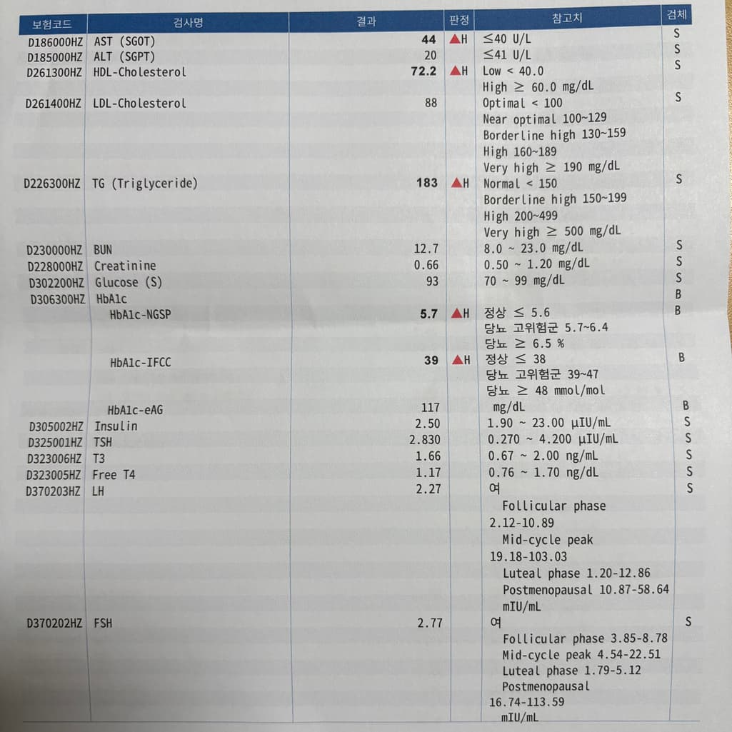 2번 째 사진