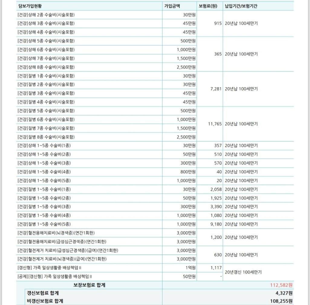 2번 째 사진