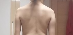 2번 째 사진