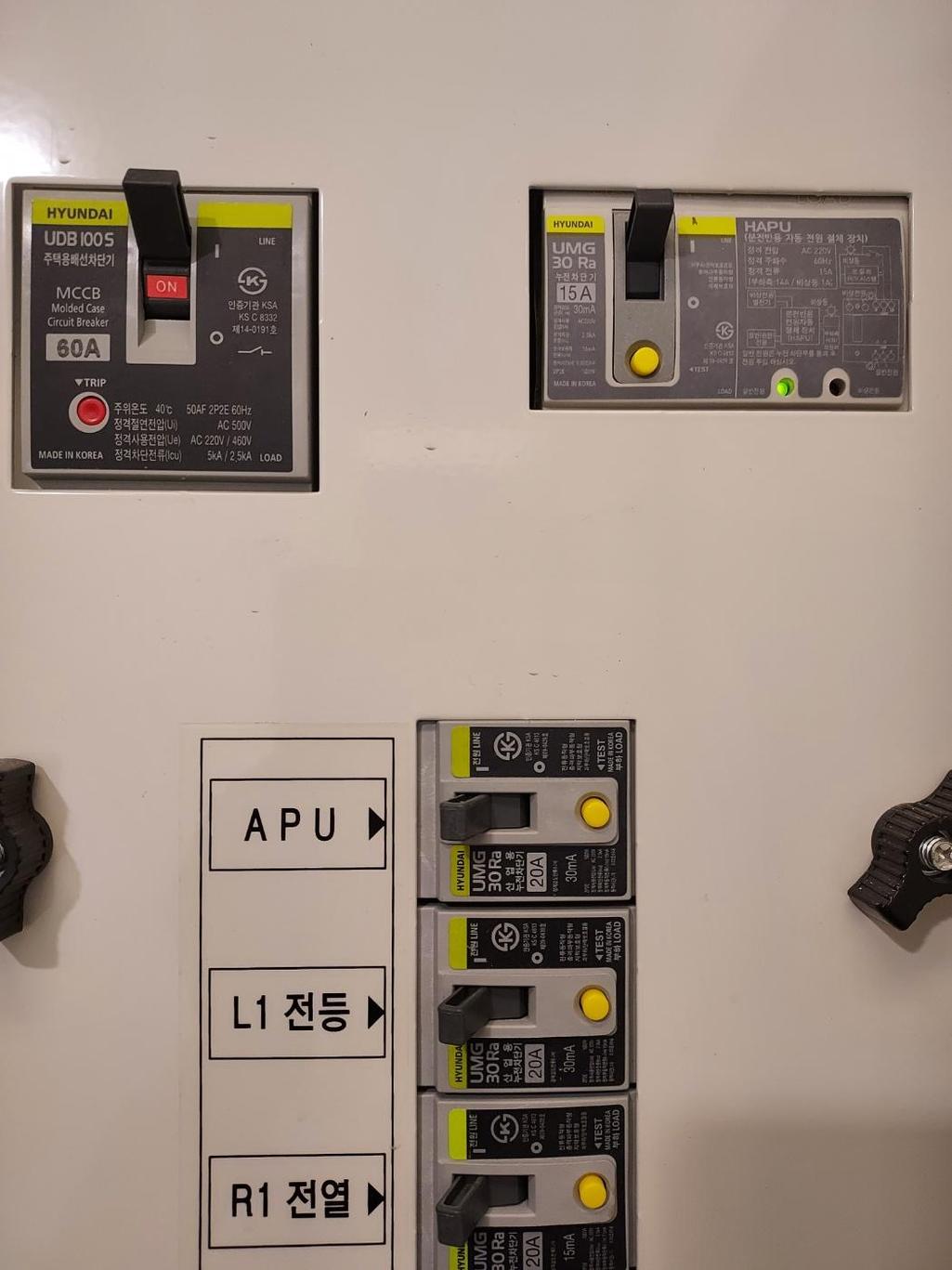 1번 째 사진