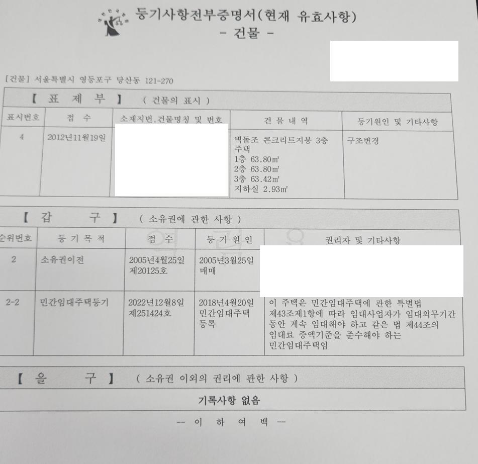 2번 째 사진