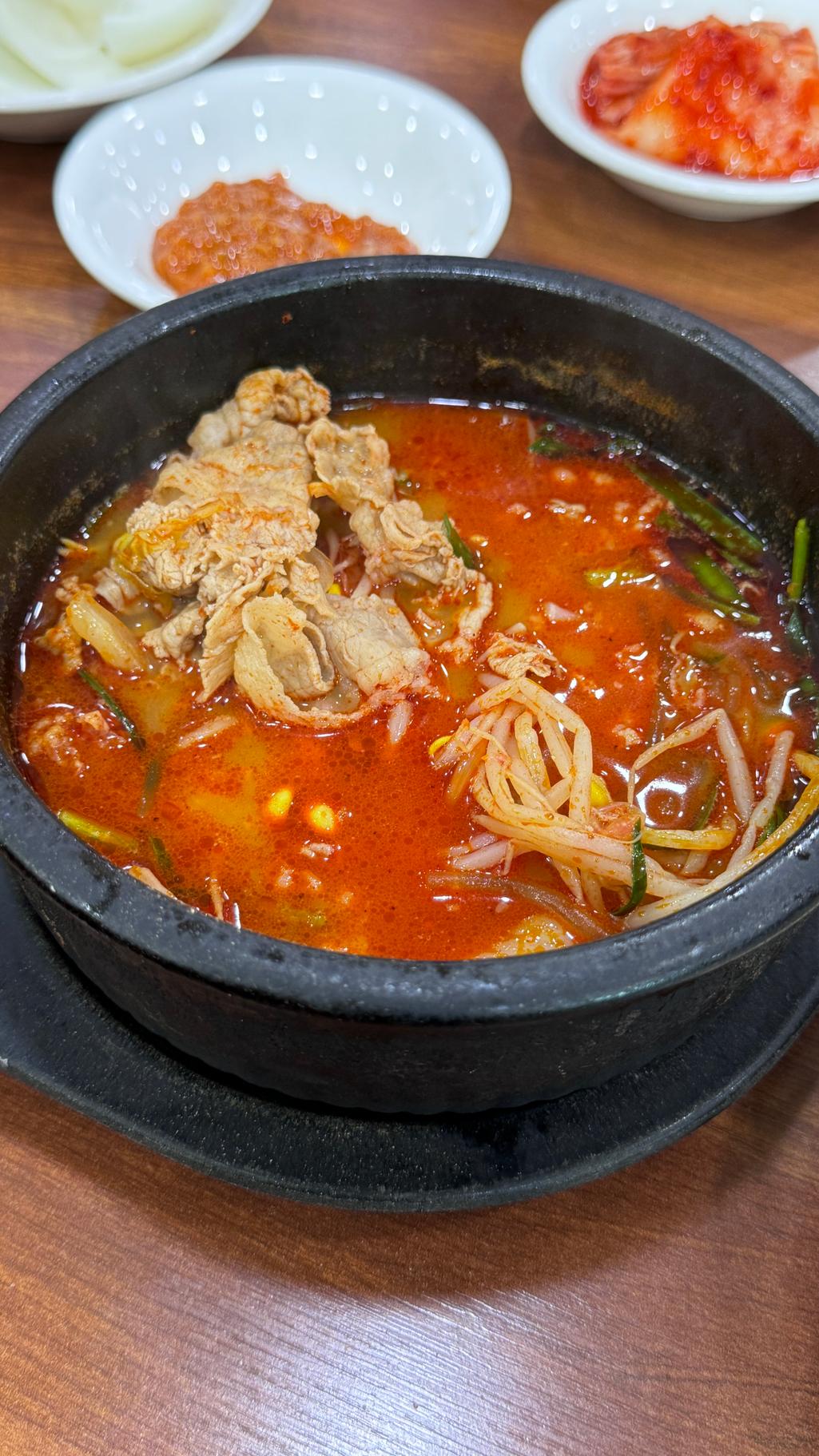 2번 째 사진