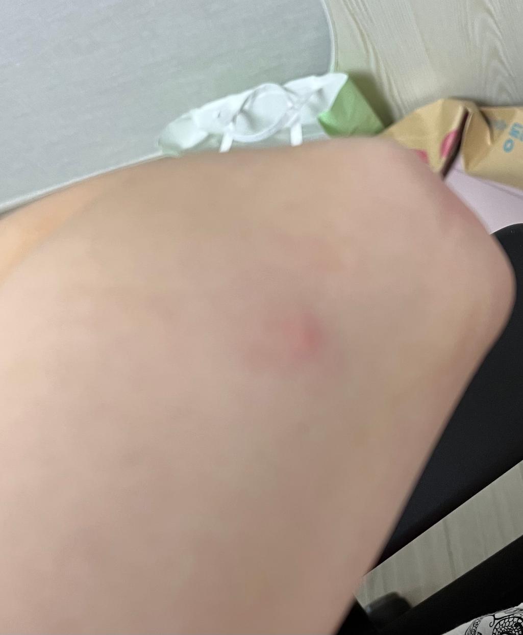 3번 째 사진
