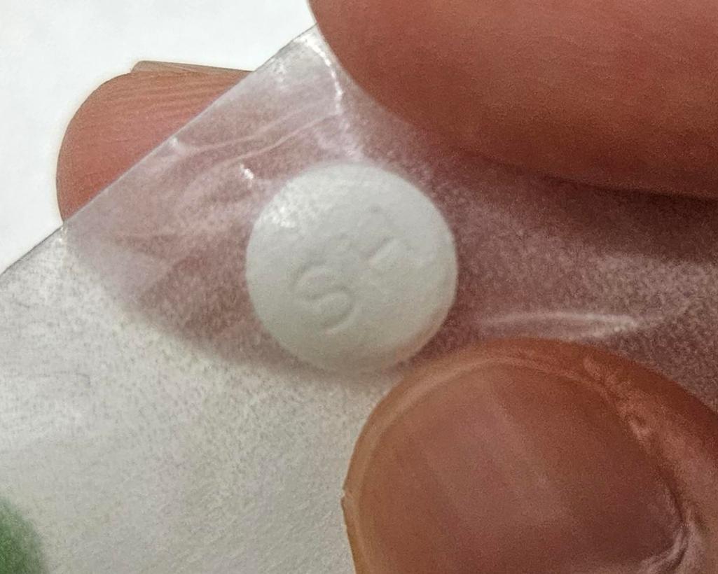 2번 째 사진