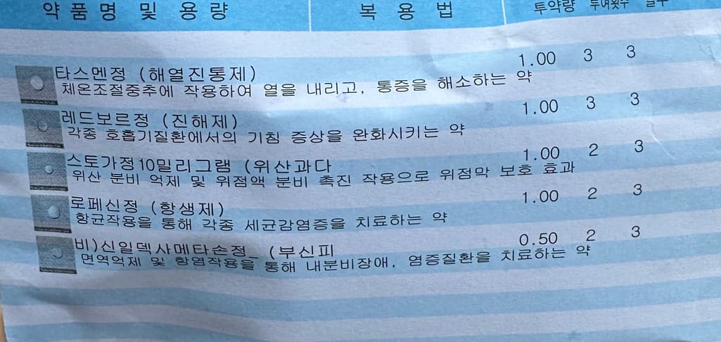 2번 째 사진