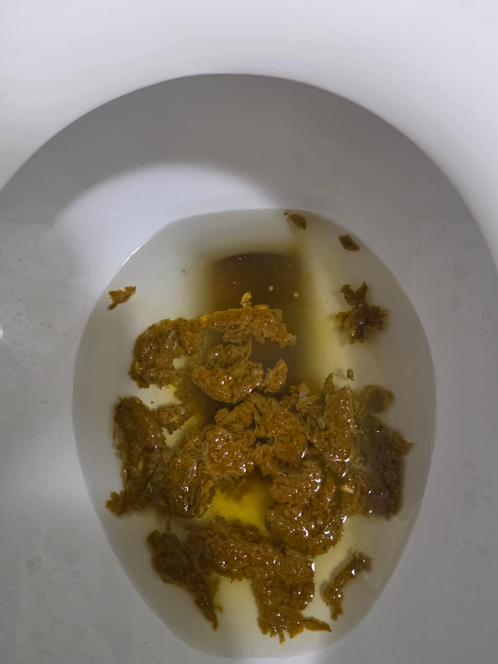 2번 째 사진