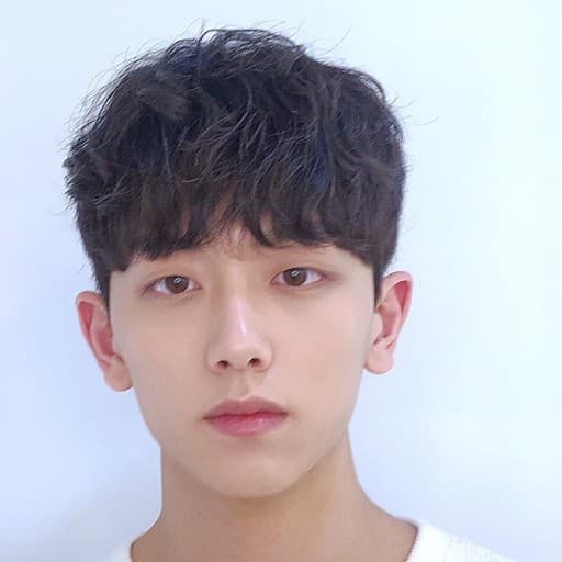 3번 째 사진