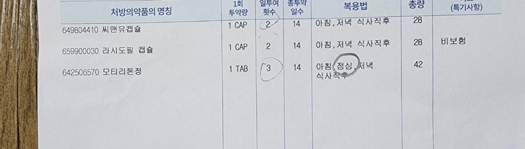 1번 째 사진