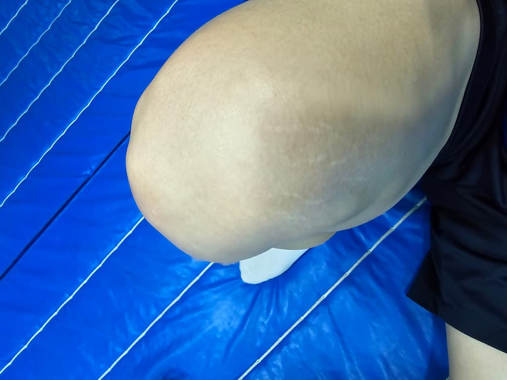 1번 째 사진