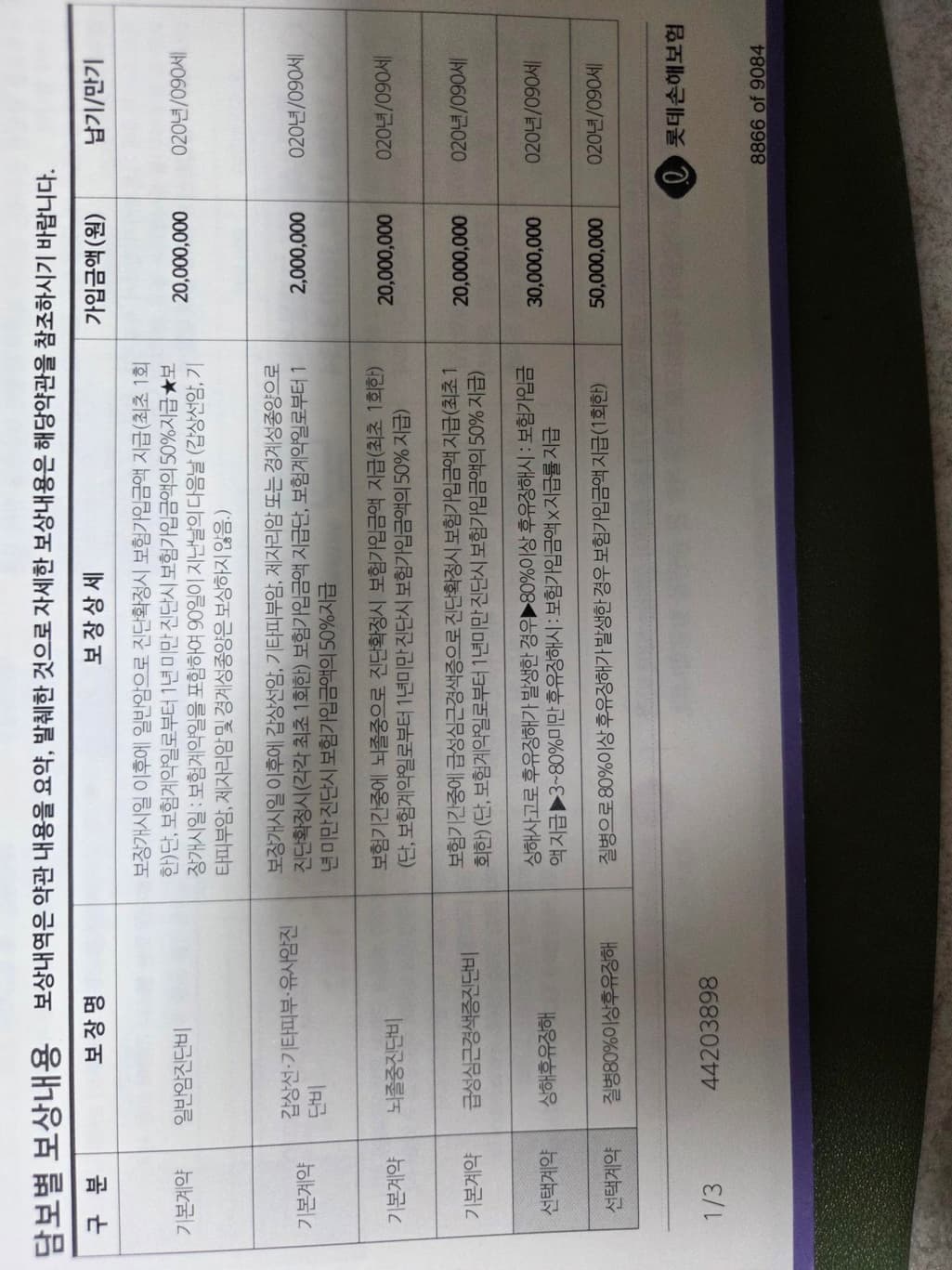 8번 째 사진