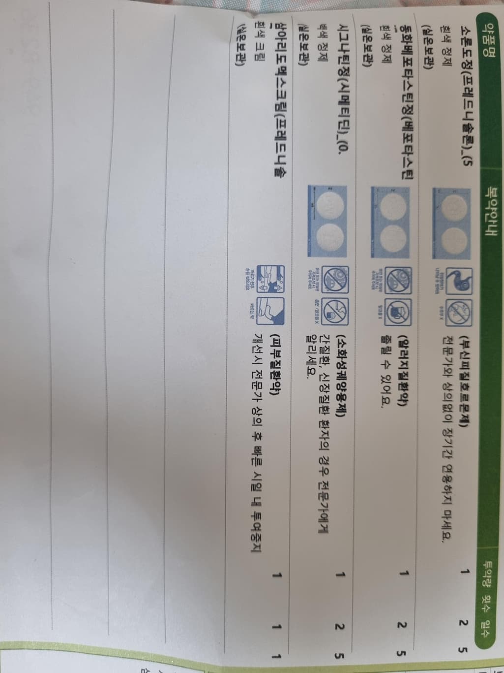 1번 째 사진