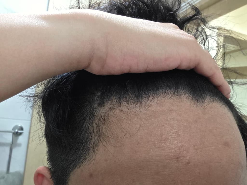 4번 째 사진