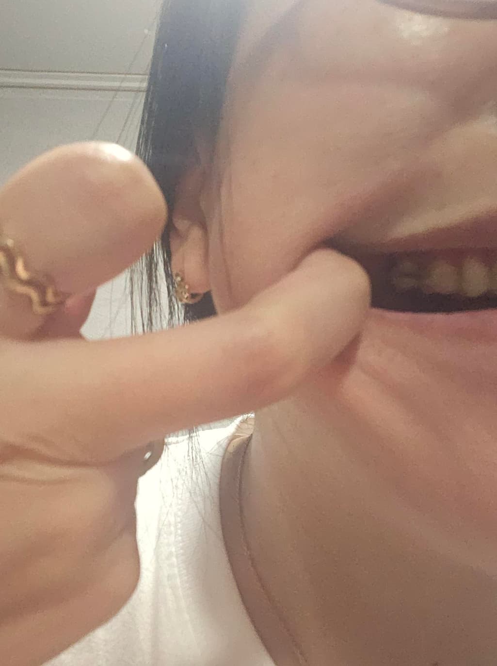 4번 째 사진