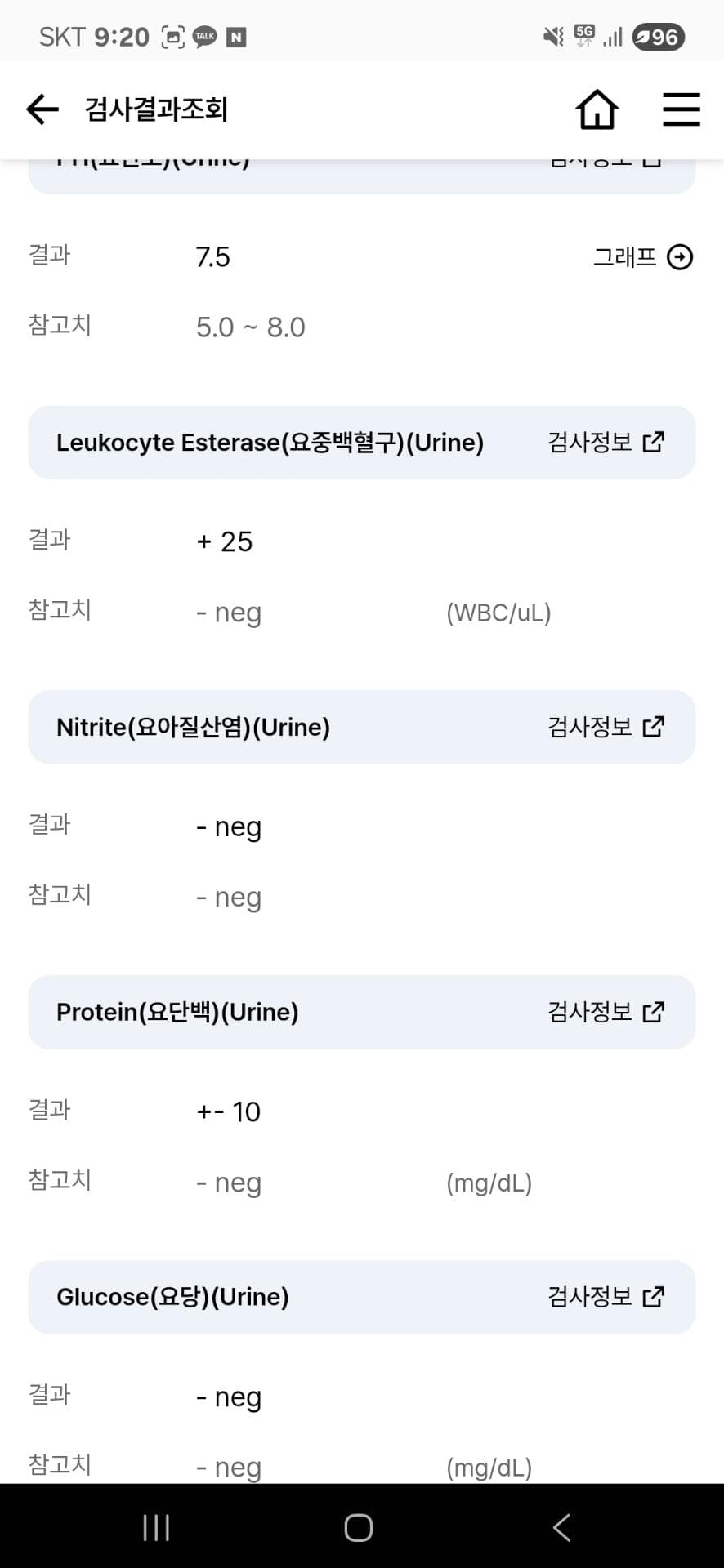 5번 째 사진