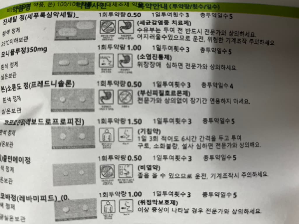 1번 째 사진