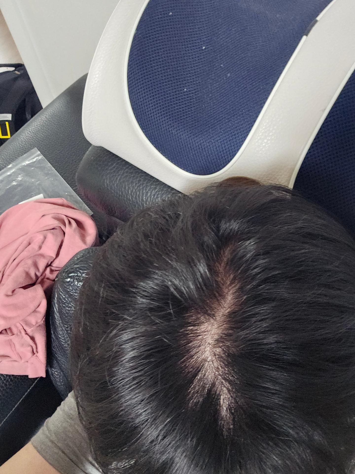 2번 째 사진