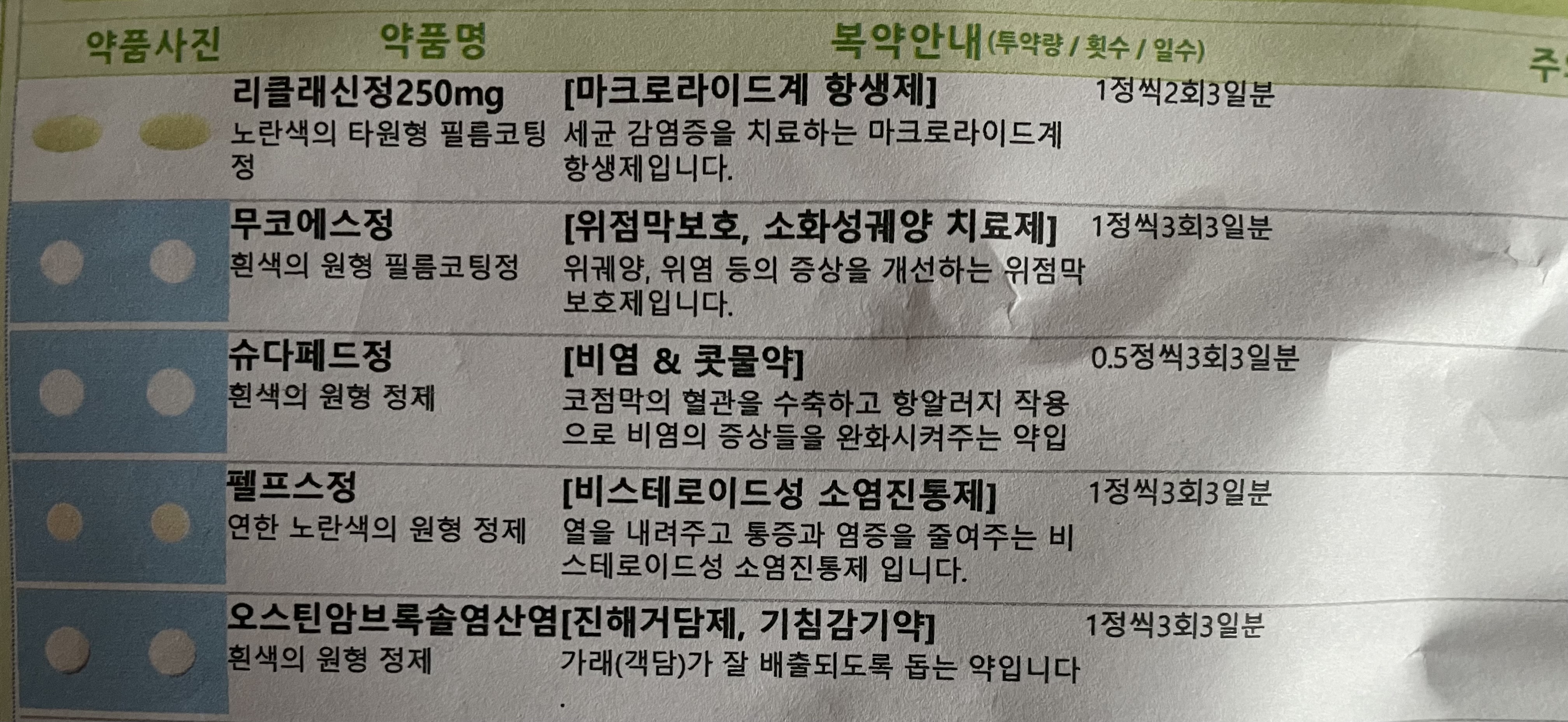 1번 째 사진