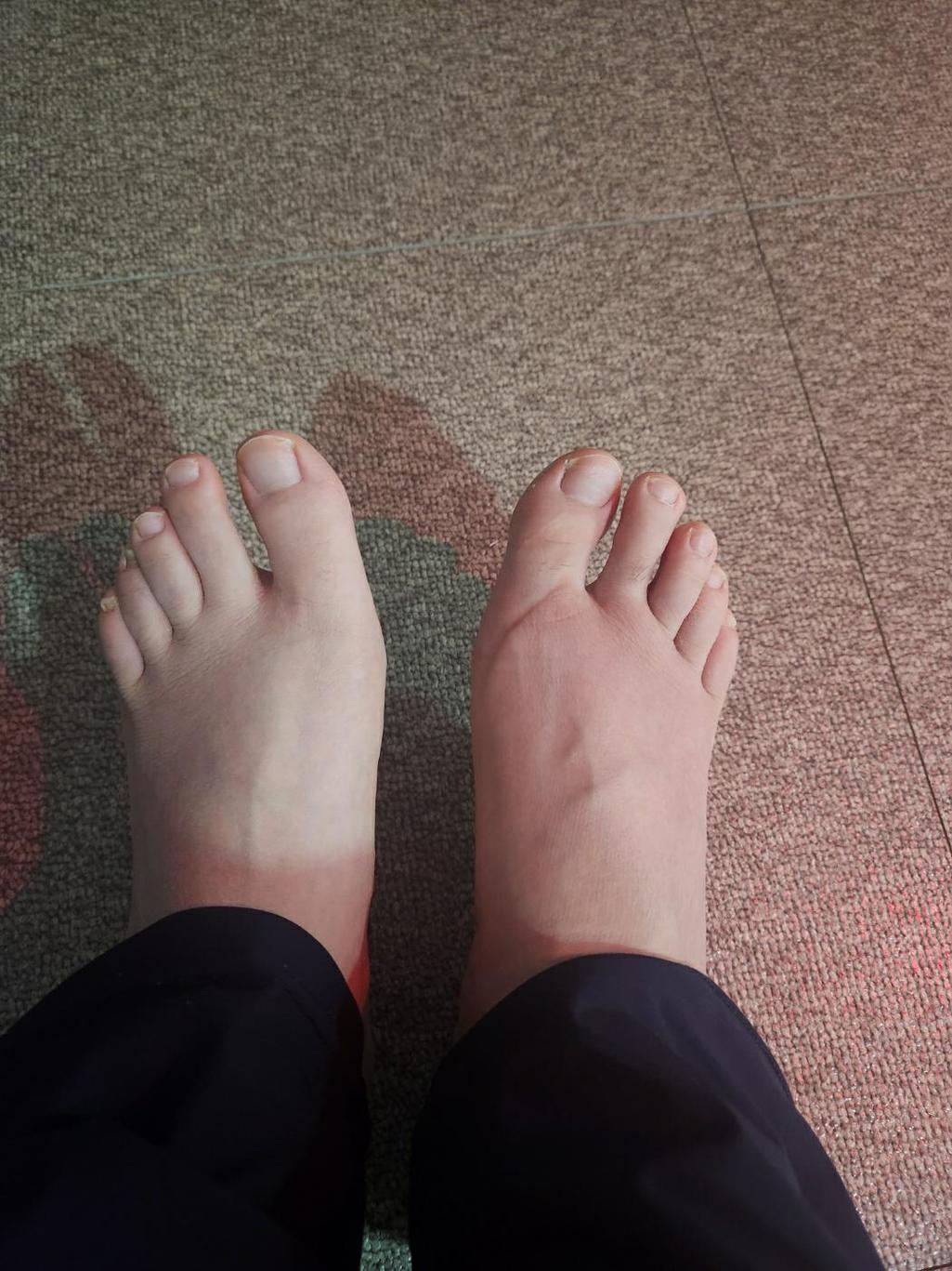 6번 째 사진
