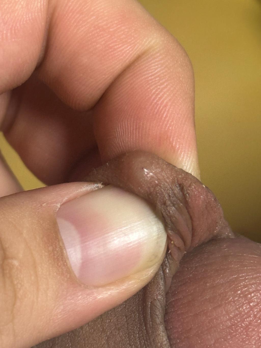3번 째 사진