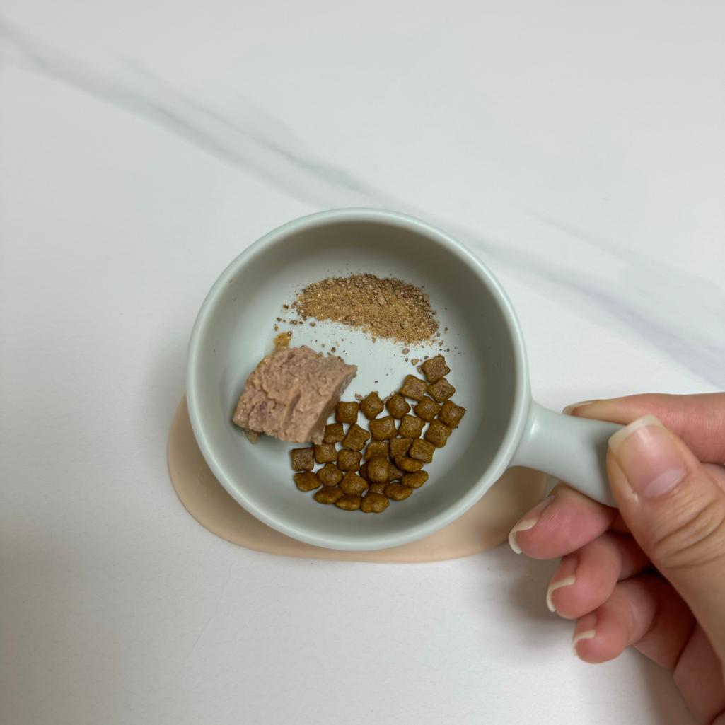 8번 째 사진