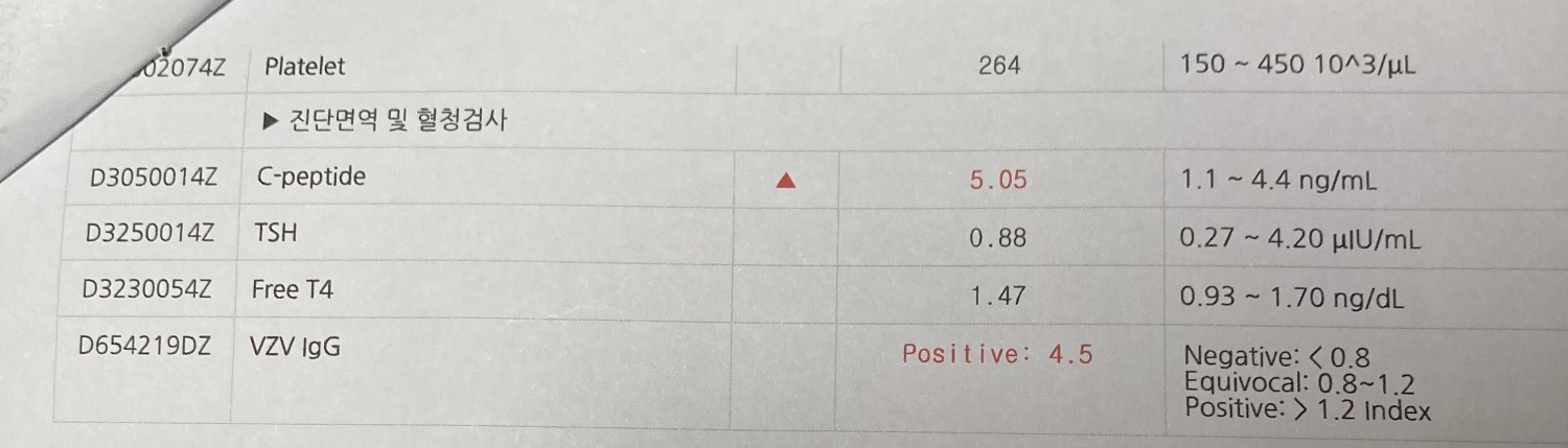2번 째 사진