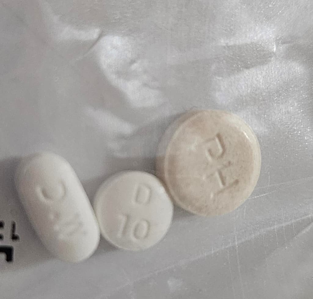 2번 째 사진